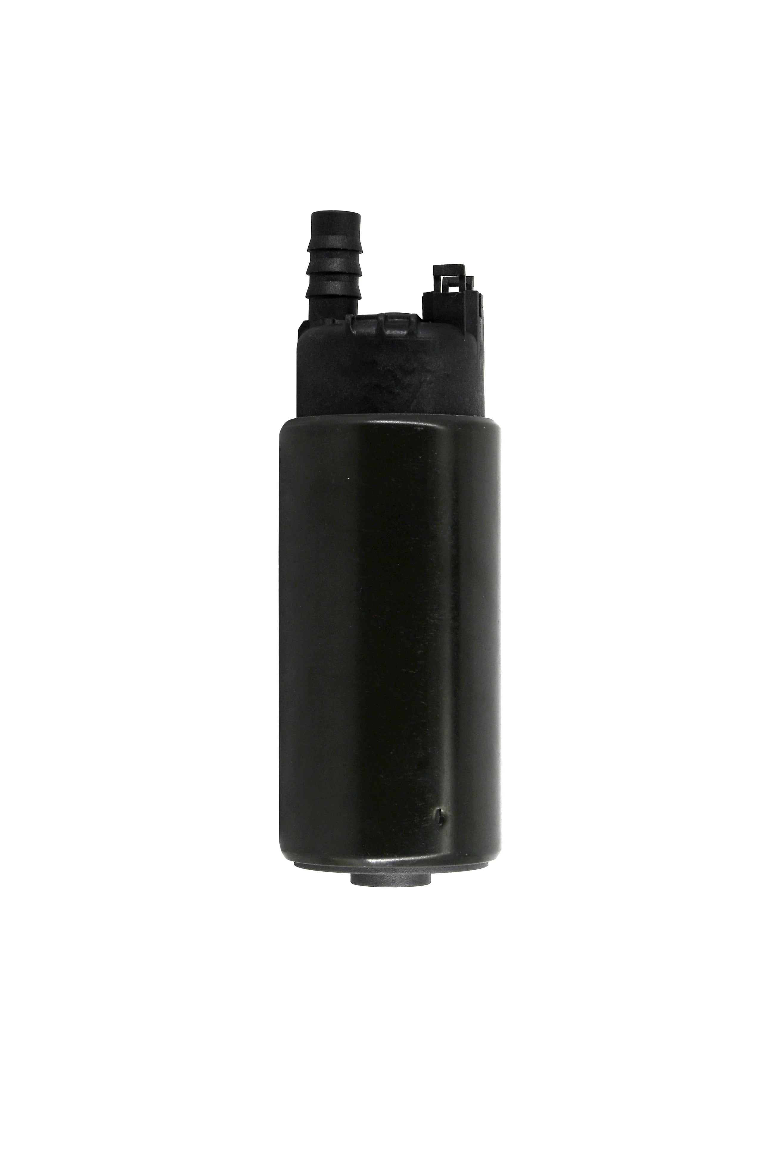 Fuel Pump 0580101024 for Toyota 4Runner & Lexus (1990–2005)