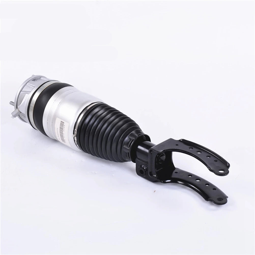 Audi Q7 VW Touareg Front Air Shock 7P6616039N