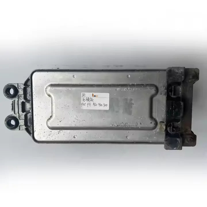 Control Unit 22149717 for Volvo FH FM