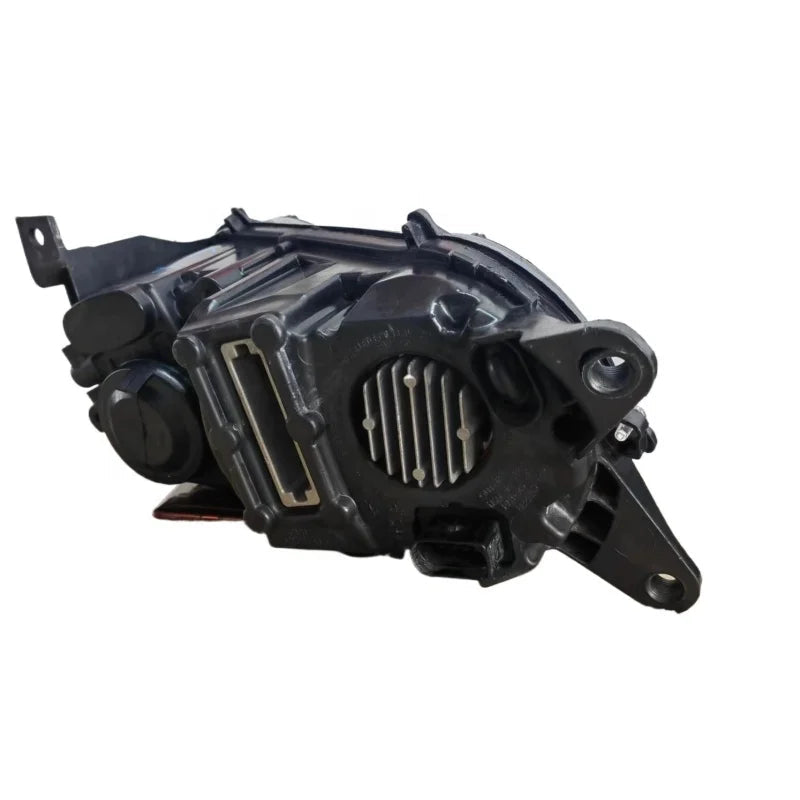 Headlight Assembly for Bentley Continental GT 2016–2022