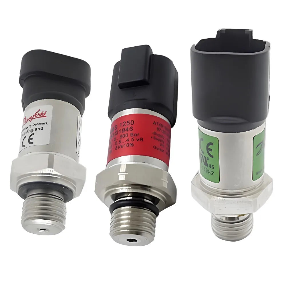 Hand Feed Pump 51121507026 51151507026 for Renault MAN