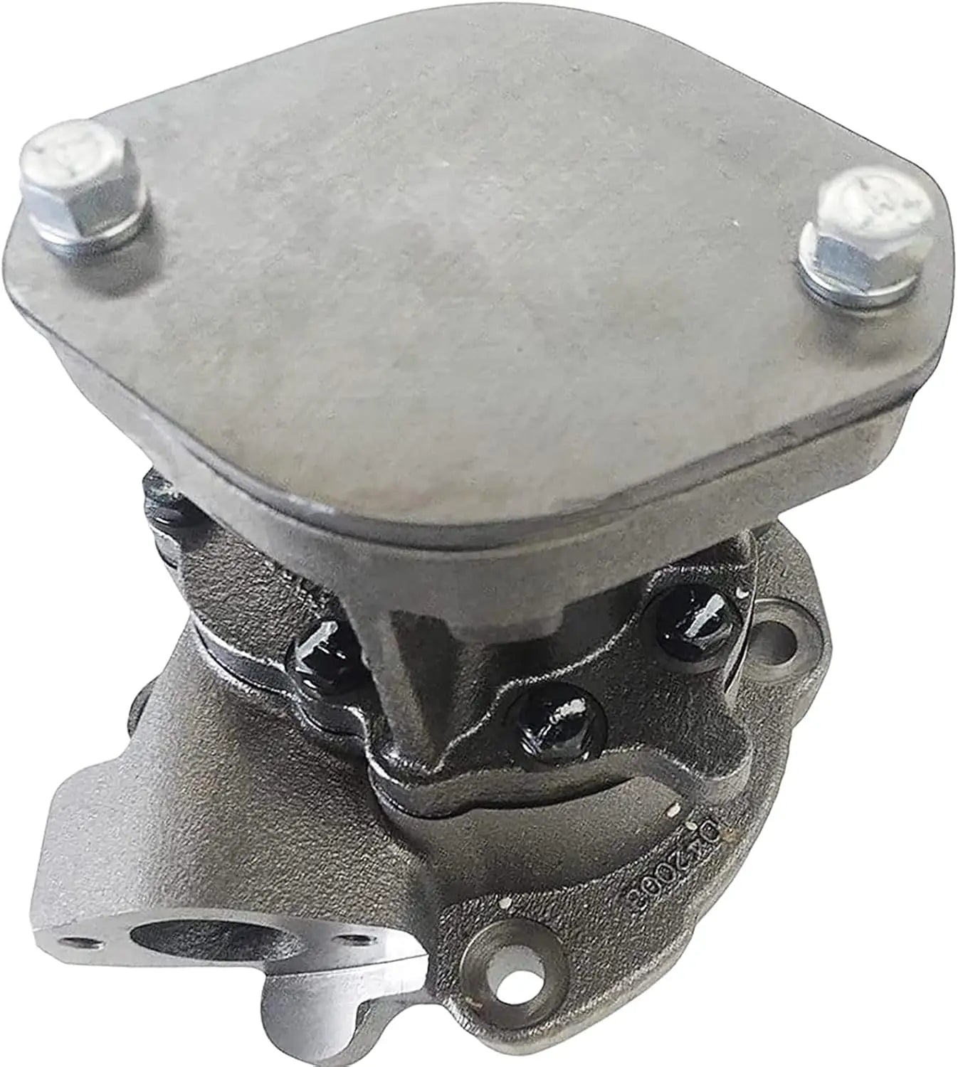 Oil Pump 3821579 for Cummins NT855 855 Big Cam 2000–2020