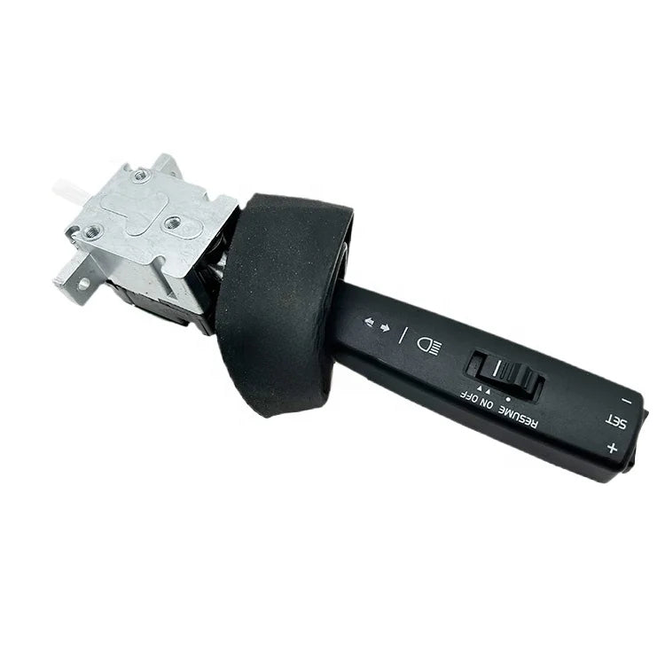 Switches 20399170 20479584 20701049 - Volvo Trucks 2005–2020