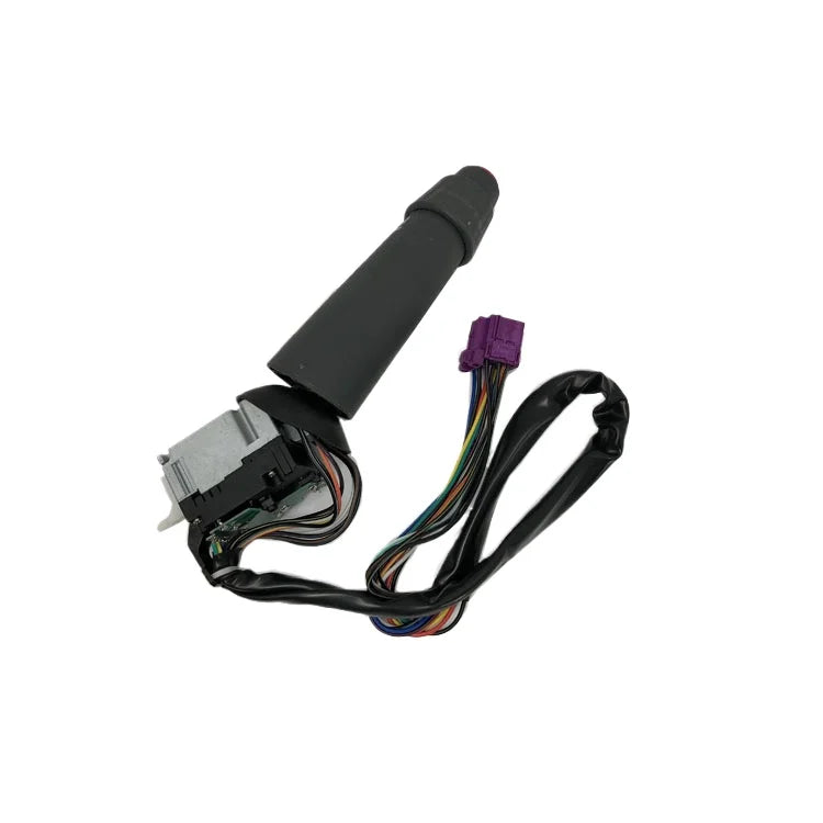 Combination Switch 0085450124 for Mercedes Trucks 2000–2020