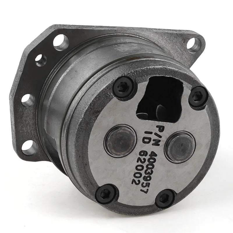 Oil Pump 4003950 3882341 for Cummins L10 M11 ISM 2000–2020