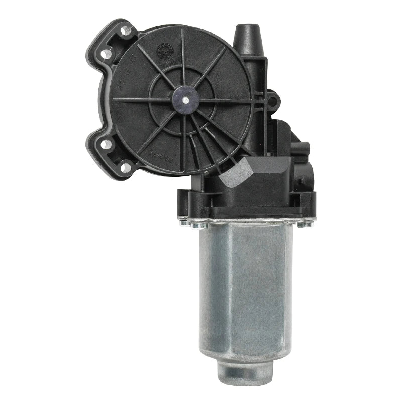 Window Lifter Motor for Freightliner Trucks 2005–2020