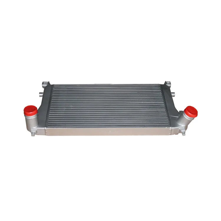 Intercooler JSY2727 for Audi A3 S3 TT VW Golf MK7 GTI R