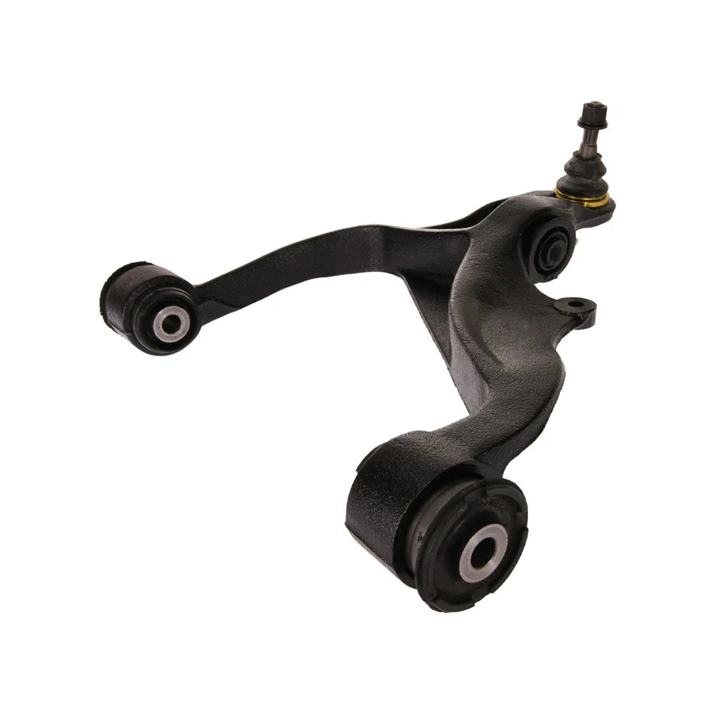 Suspension Control Arm 54500-1X000 for Toyota 2005–2015