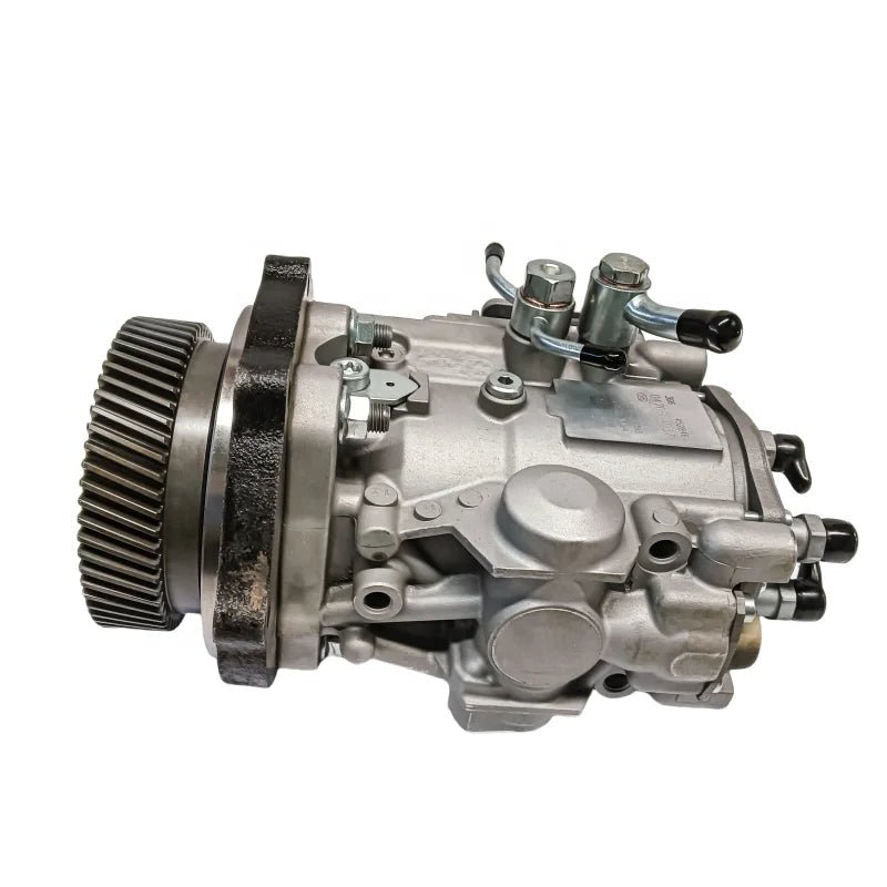 Isuzu Fuel Injection Pump 8-97326-739-3 (2005–2012)