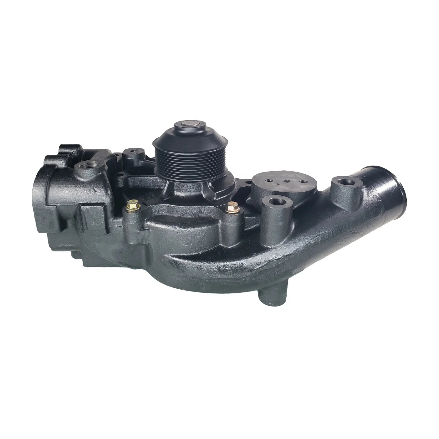 Water Pump GWP1001 7818-1001 612630061073 for Weichai WP12