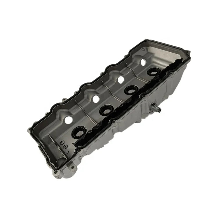 Engine Head Cover 11210-0L020 for Toyota Hilux 1KD 2005–2015