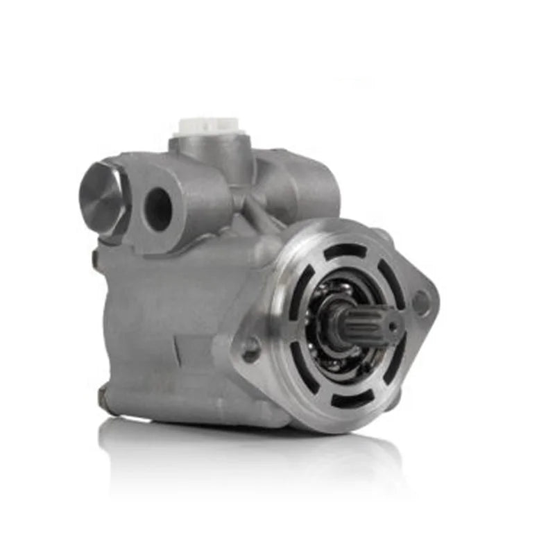 Power Steering Pump PS251615R102 for Kenworth T600A T800 W900