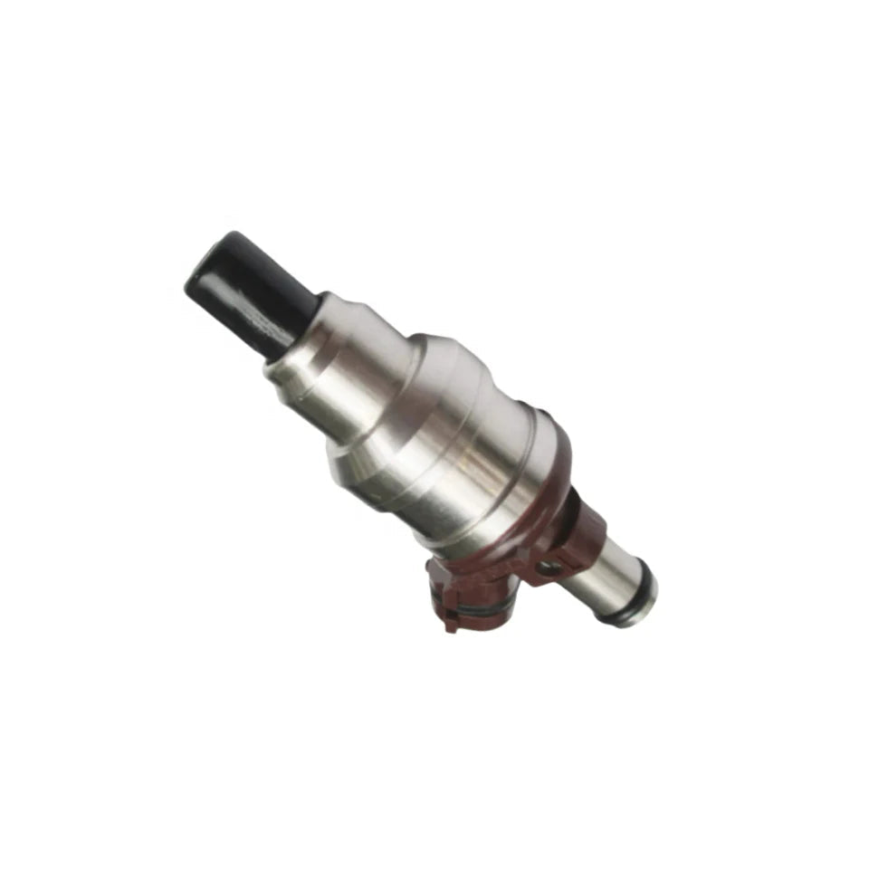 Toyota Lexus Fuel Injector Nozzle 23250-65020 (1998–2007)