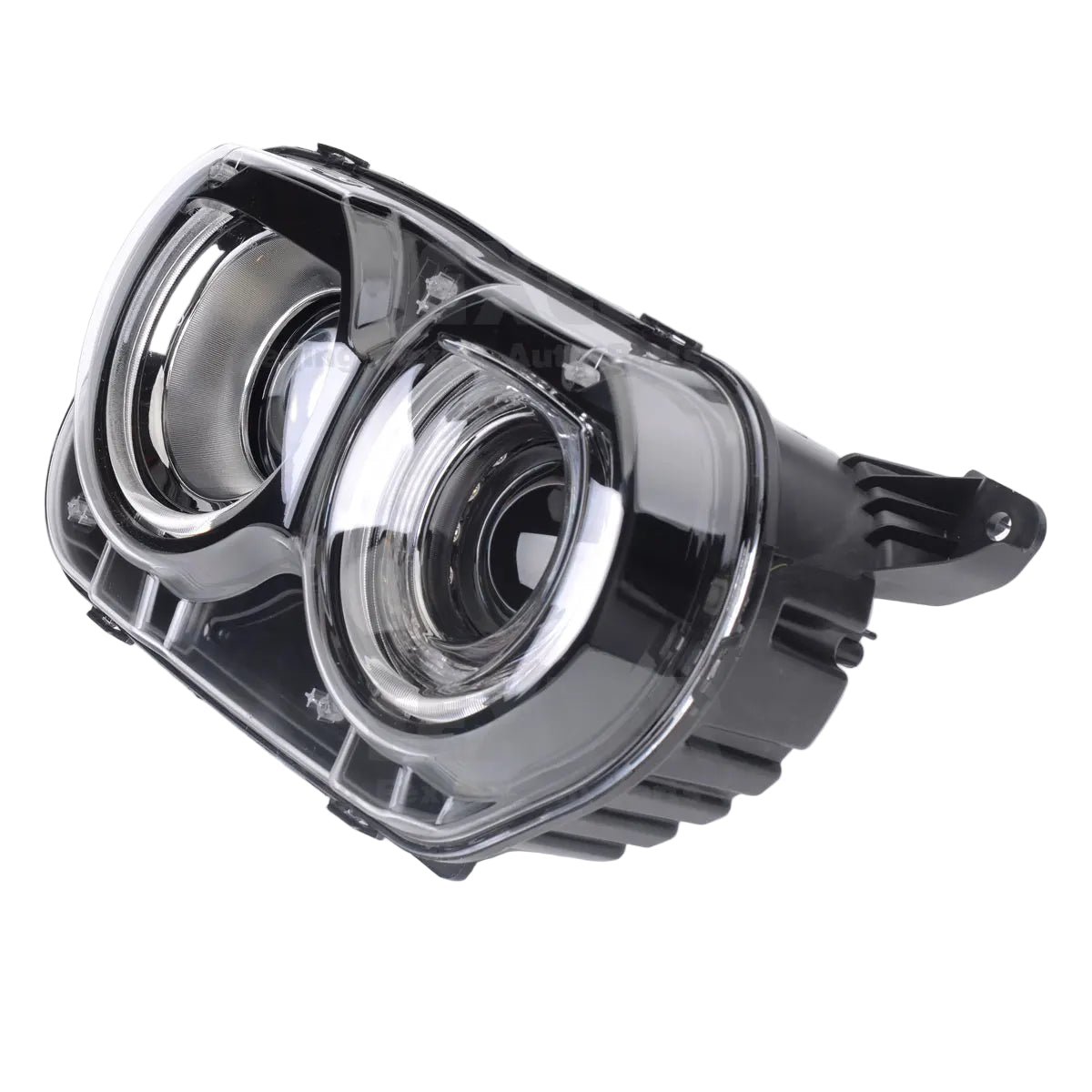 Headlight R/H 68174064AG for Dodge Challenger LA (2015–2020)