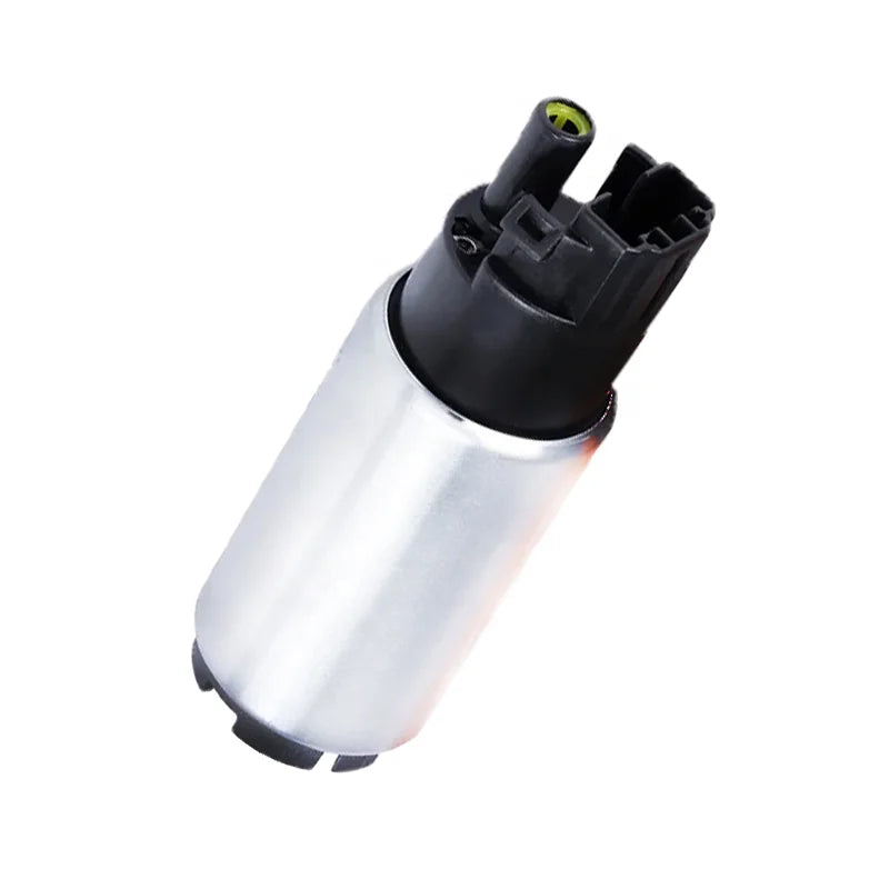 Toyota Prado Fuel Pump 23221-50100/2322150100 (1996–2002)