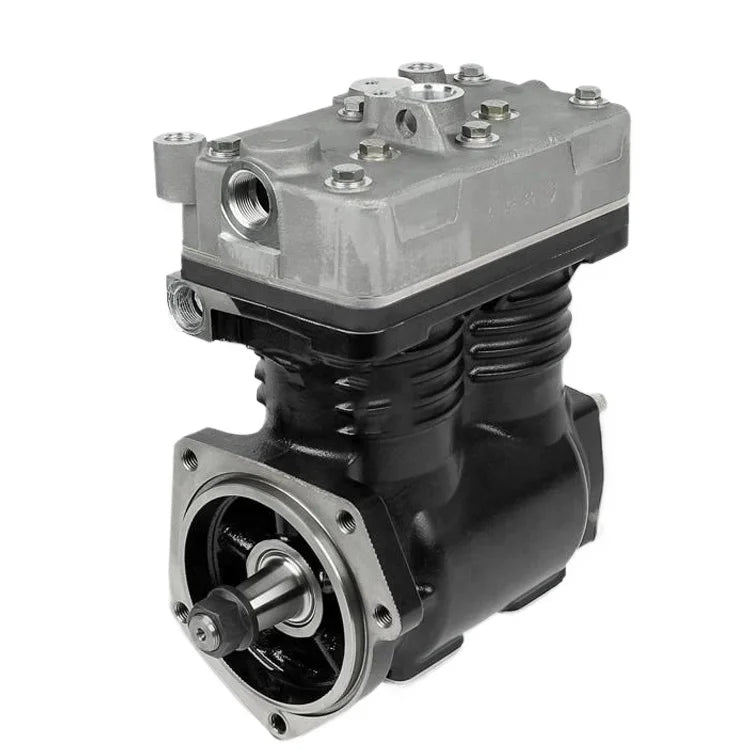 Air Brake Compressor 8113264 - Volvo FH FM Trucks 2005–2020