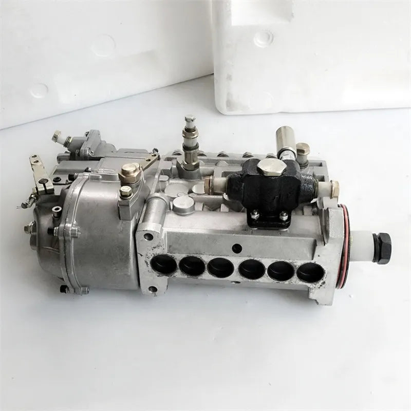 Fuel Injection Pump 612600081227 for Weichai WD615 Trucks