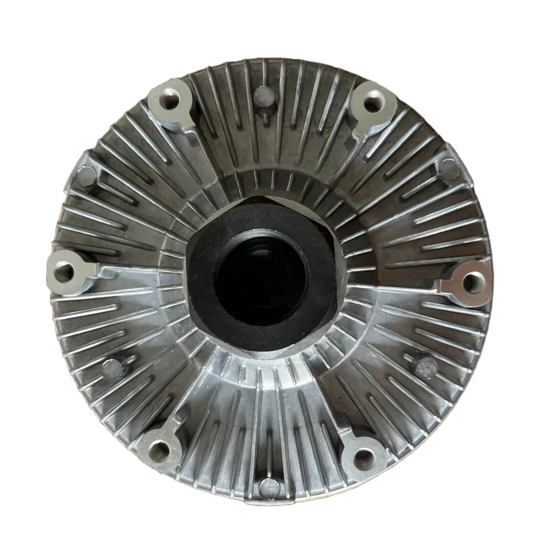Fan Clutch 8112578 for Volvo FH/FM Trucks D12/D13/D16 Engine