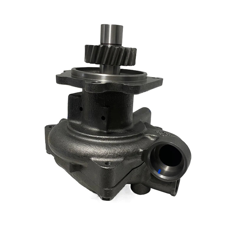 Water Pump 4299030X for Cummins ISM11 QSM11 2000–2020