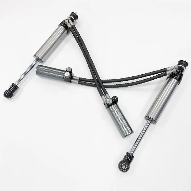 Air Suspension Kit Shock Absorbers for Toyota 4Runner