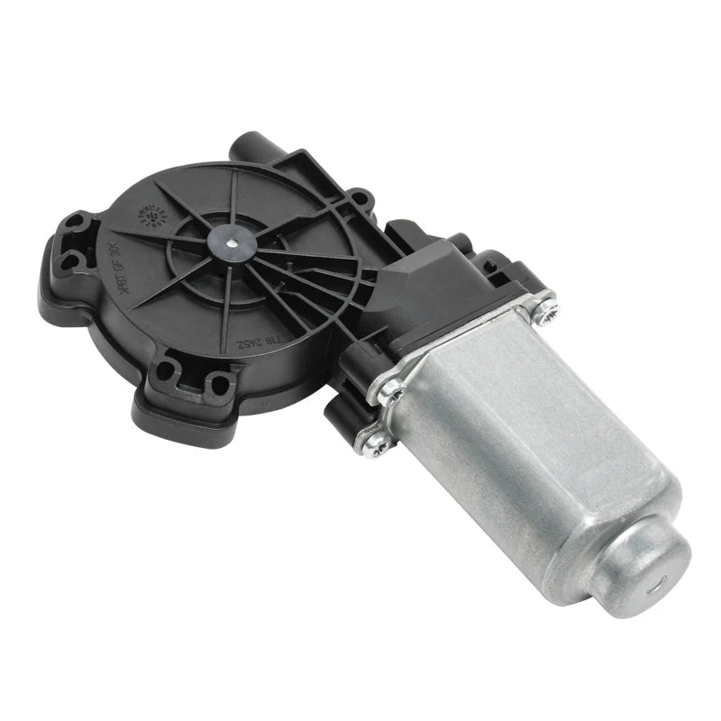 Window Lifter Motor for Freightliner Trucks 2005–2020