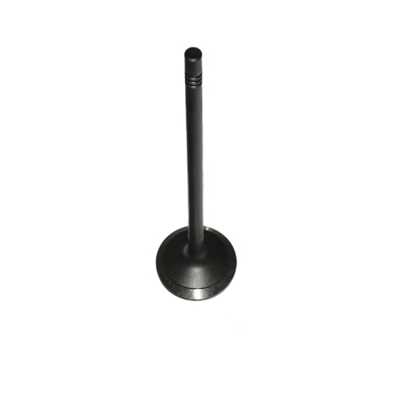 Engine Exhaust Valve QC000143 for Fuso Canter 4P10