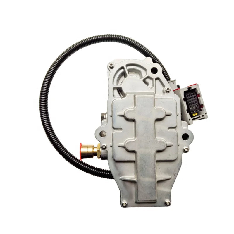 Volvo Truck Solenoid Valve 22327072 (2005–2018)