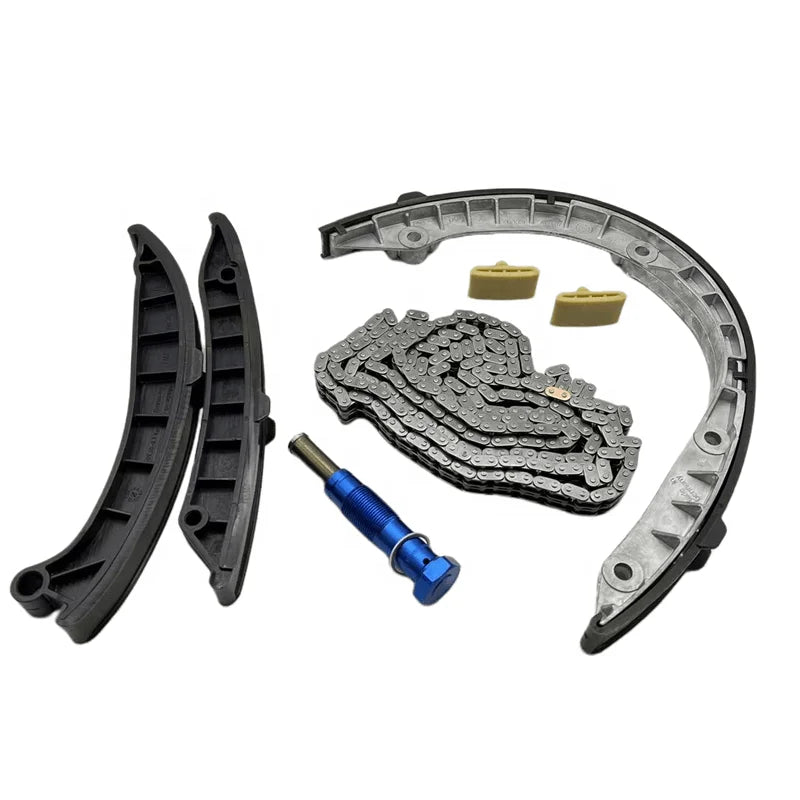 Porsche Cayenne Timing Chain Kit 94810516910 (2003–2010)