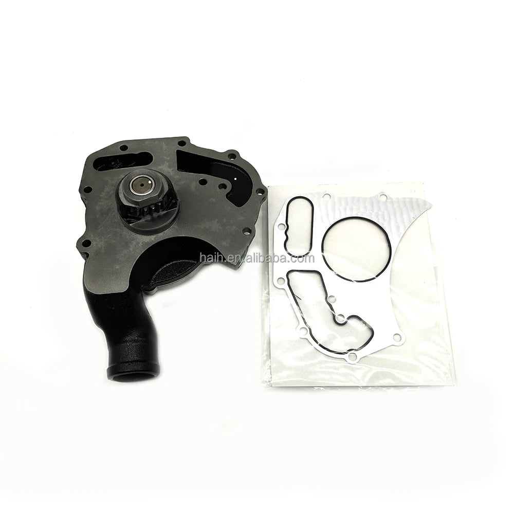 Water Pump 10000-47142 for Perkins 1100 1104 Engines 2000-20