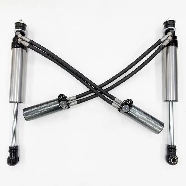 Air Suspension Kit Shock Absorbers for Toyota 4Runner