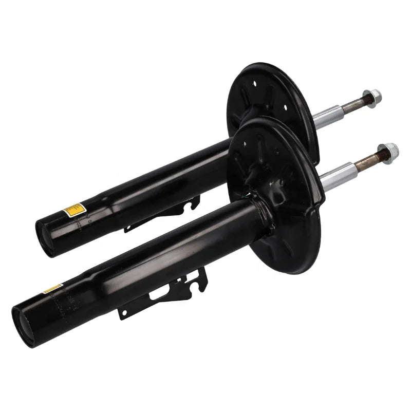 Porsche 987 Boxster Shock Absorbers 98734304108 (2005–2012)