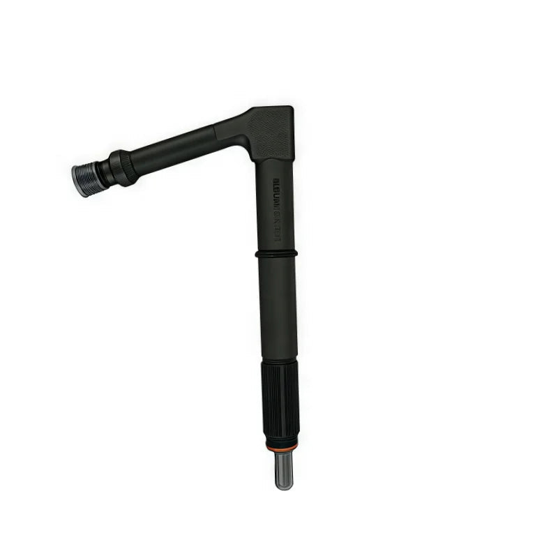 Isuzu & Hino Injector Nozzle 105118-7982 (2005–2015)