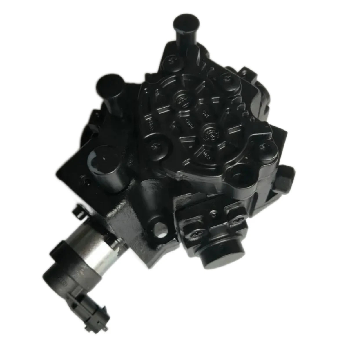 Fuel Injection Pump 16700MA70C -Nissan Patrol ZD30 2000–2015