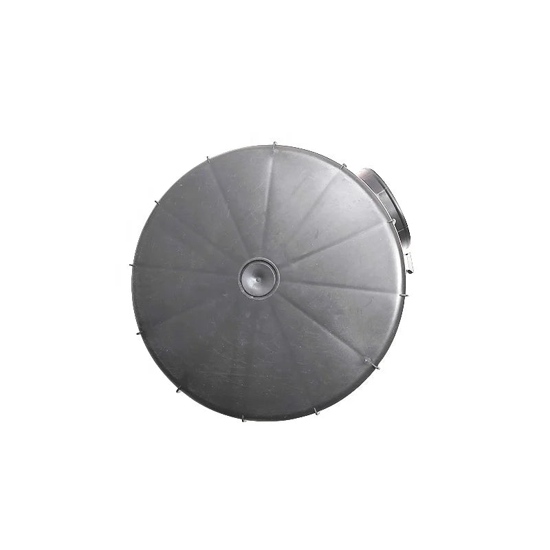 Air Cleaner Housing 17700-78470 for Hino 300 Dutro