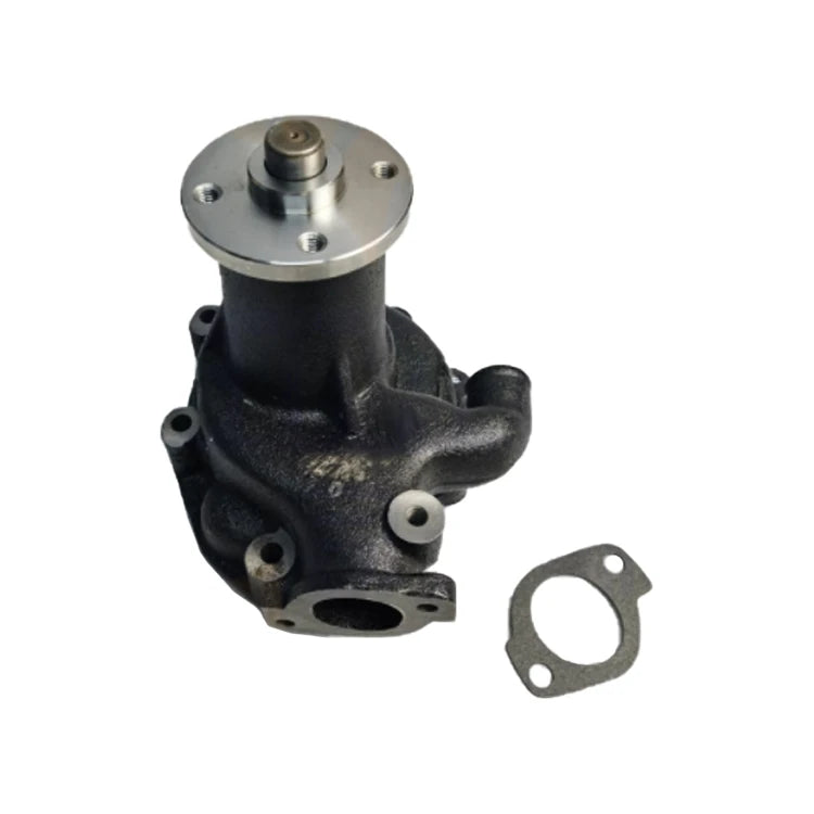 New Water Pump 16100-1170 for Hino Truck EH700