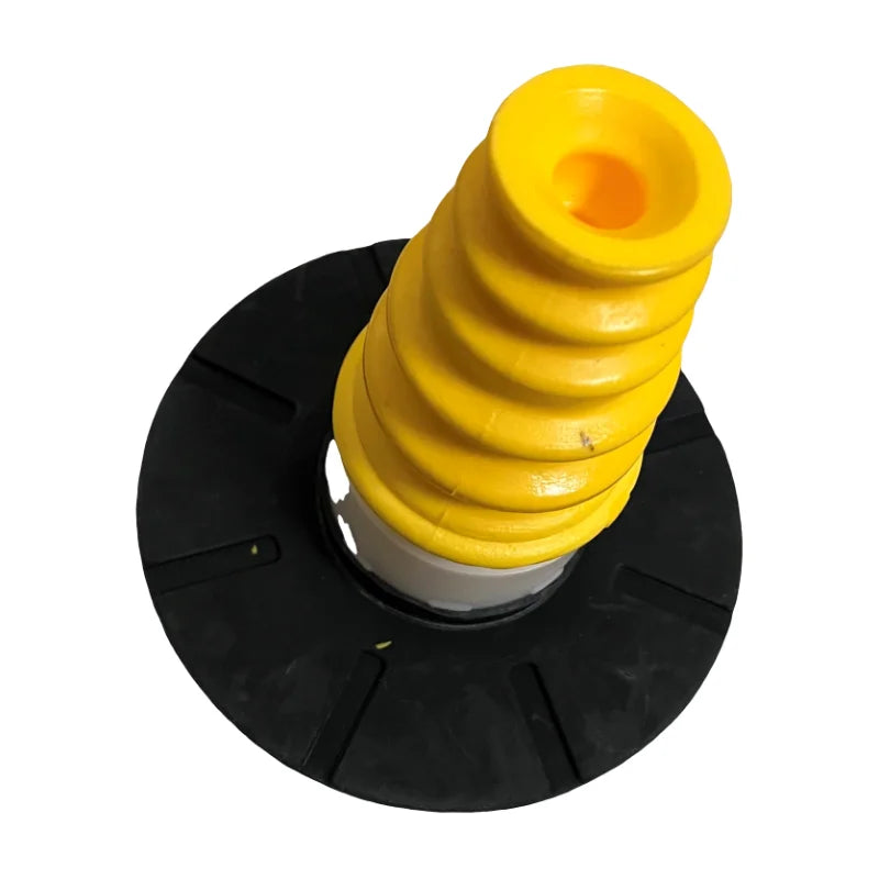 Mercedes W447 W448 Rubber Buffer A4473240100 (2014–2023)