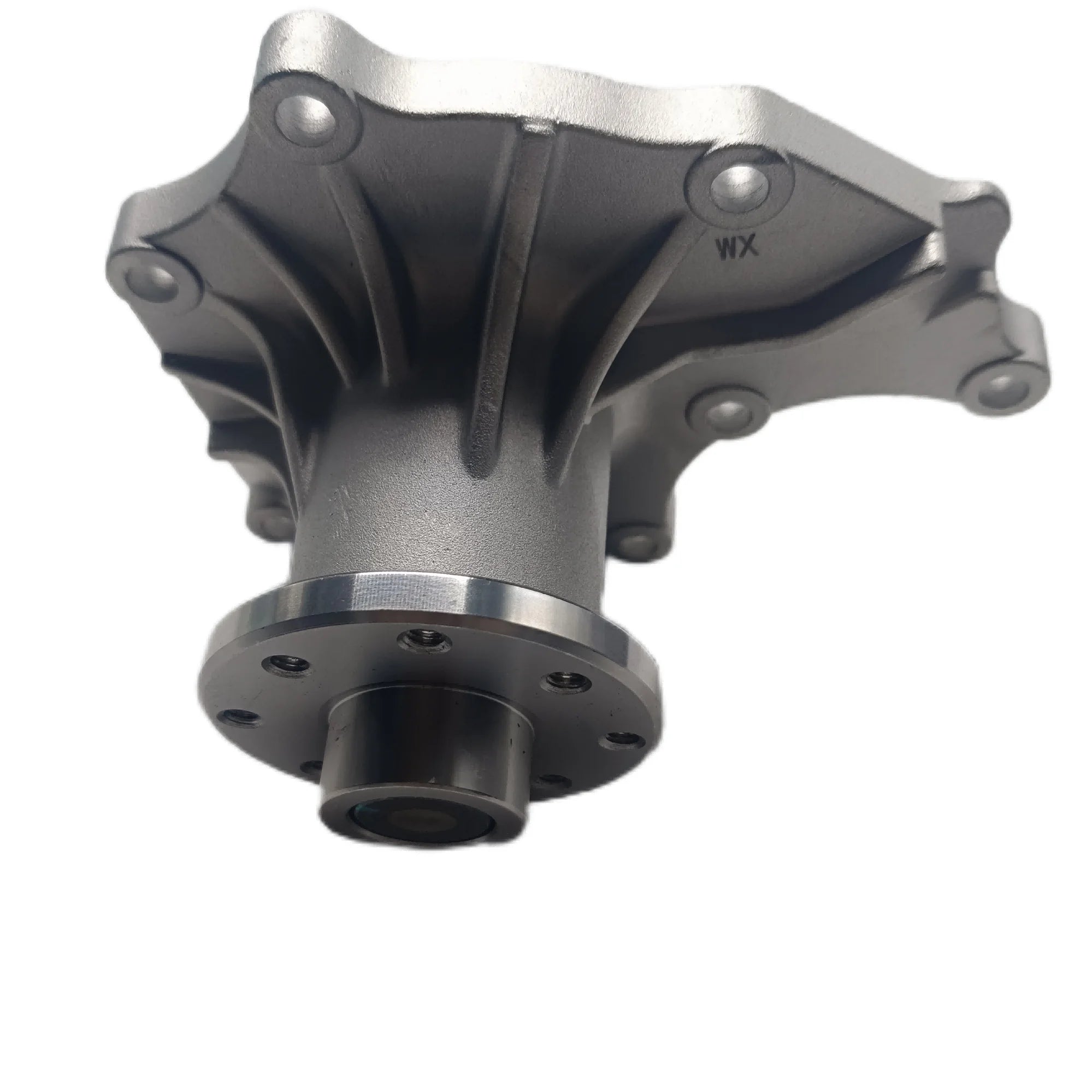 Water Pump 1307100FA for JAC1040 Trucks with HFC4DA1 Engine