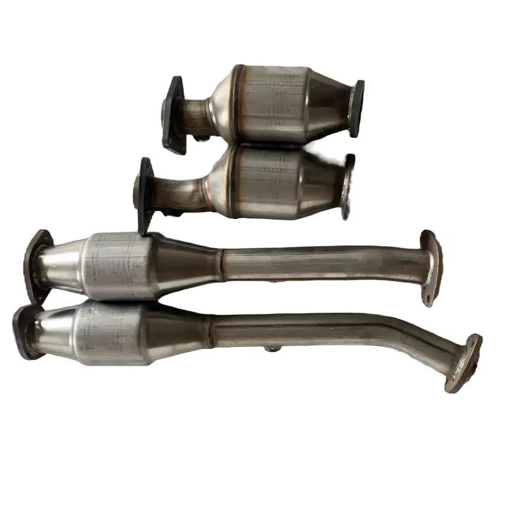 Catalytic Converter for Nissan Pathfinder 4.0L V6 2005–2012