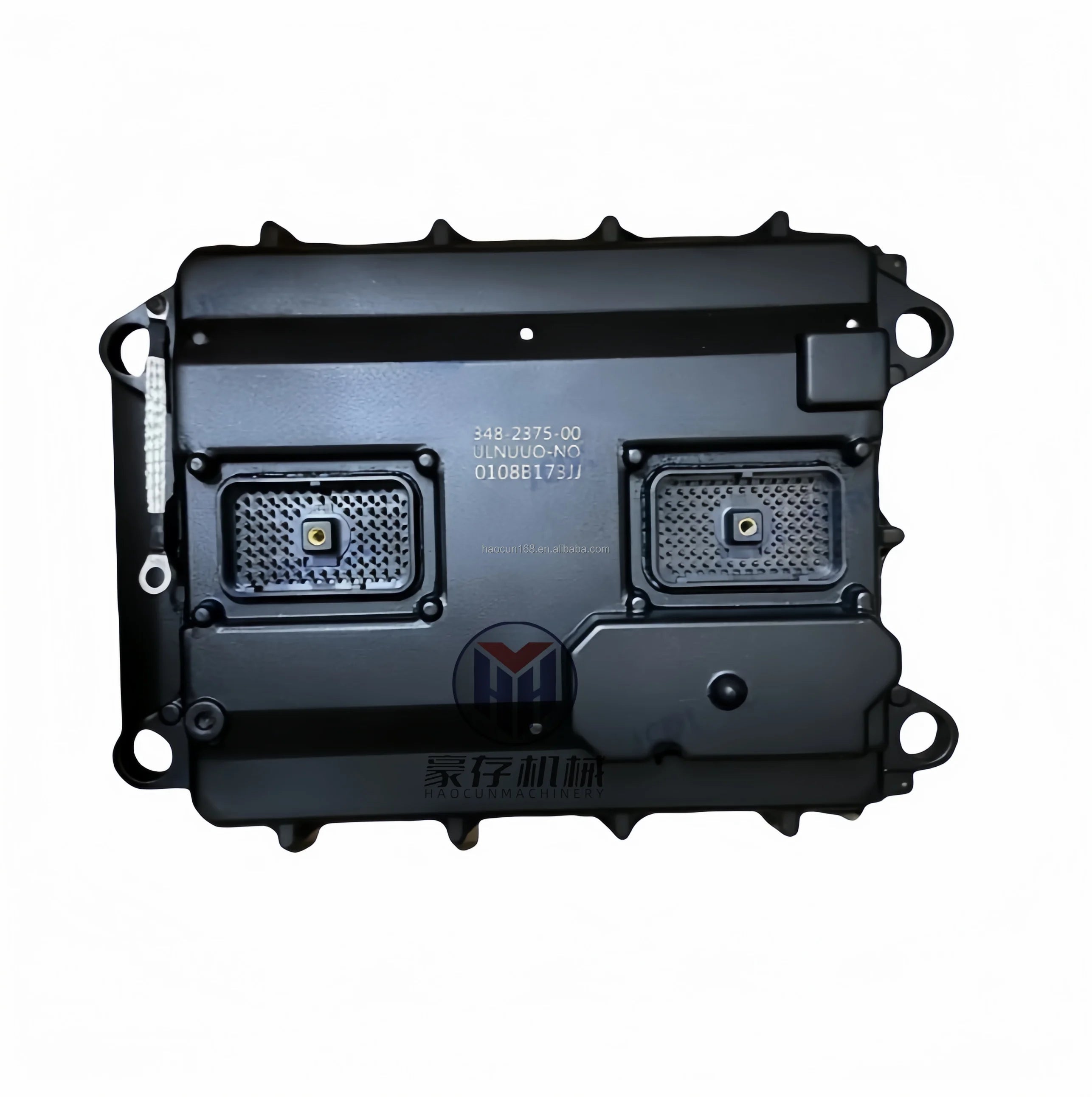 CAT ECM 348-2375/10R-4094 for C11/C13/C15/C18 2004–15