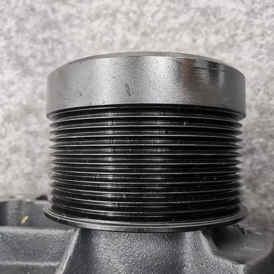 Water Pump 1001542896 4110002077006 for Weichai WP12 WP13