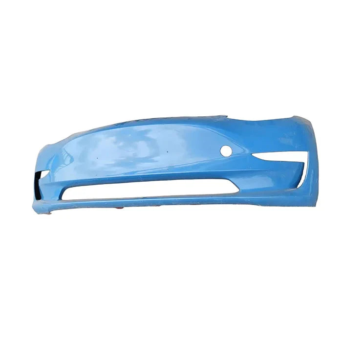 Front Bumper Skin 1084168 1083983 1108905 for Tesla Model 3