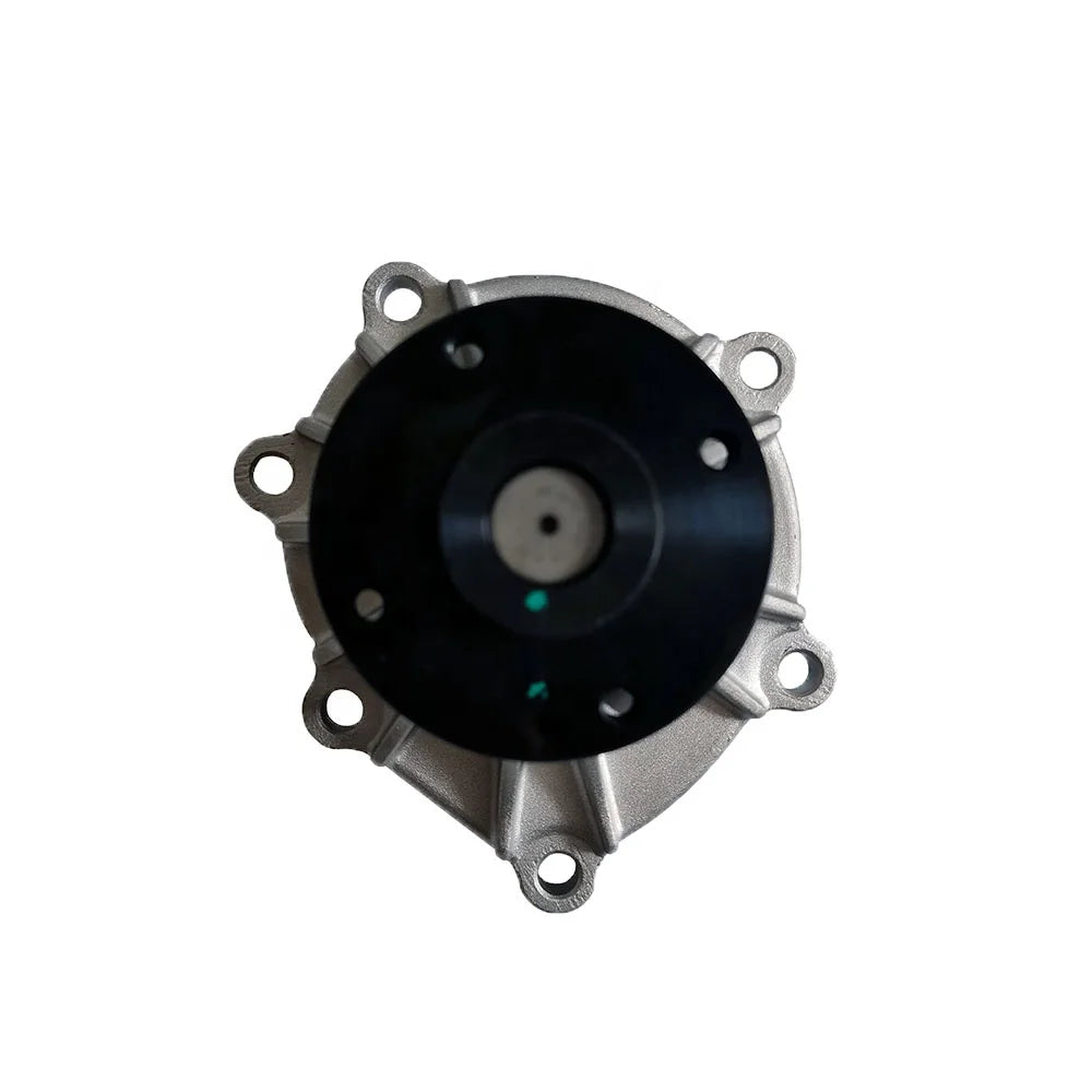 Water Pump for Isuzu KB D-Max 4JK1 4JJ1 Pickup Trucks