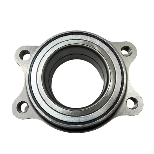 Audi A4L Q5 A6L A8L Porsche Macan Wheel Hub 8K0407625B