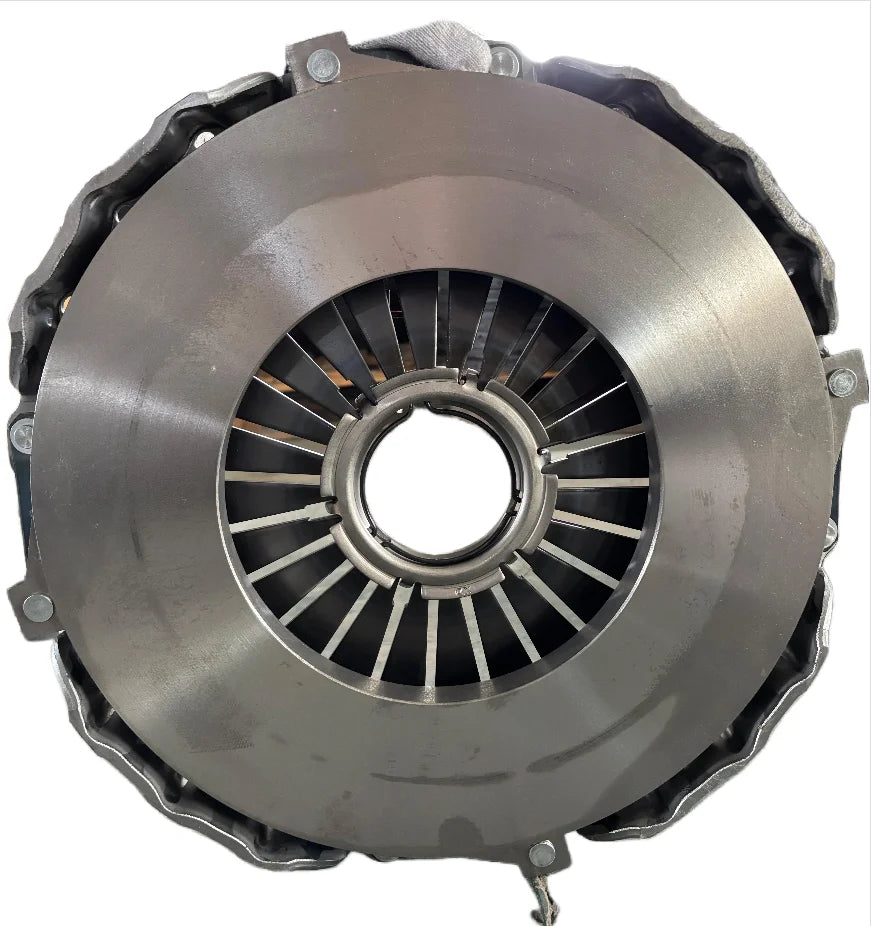 Mercedes Freightliner Clutch Disc & Plate 3482081232 OEM