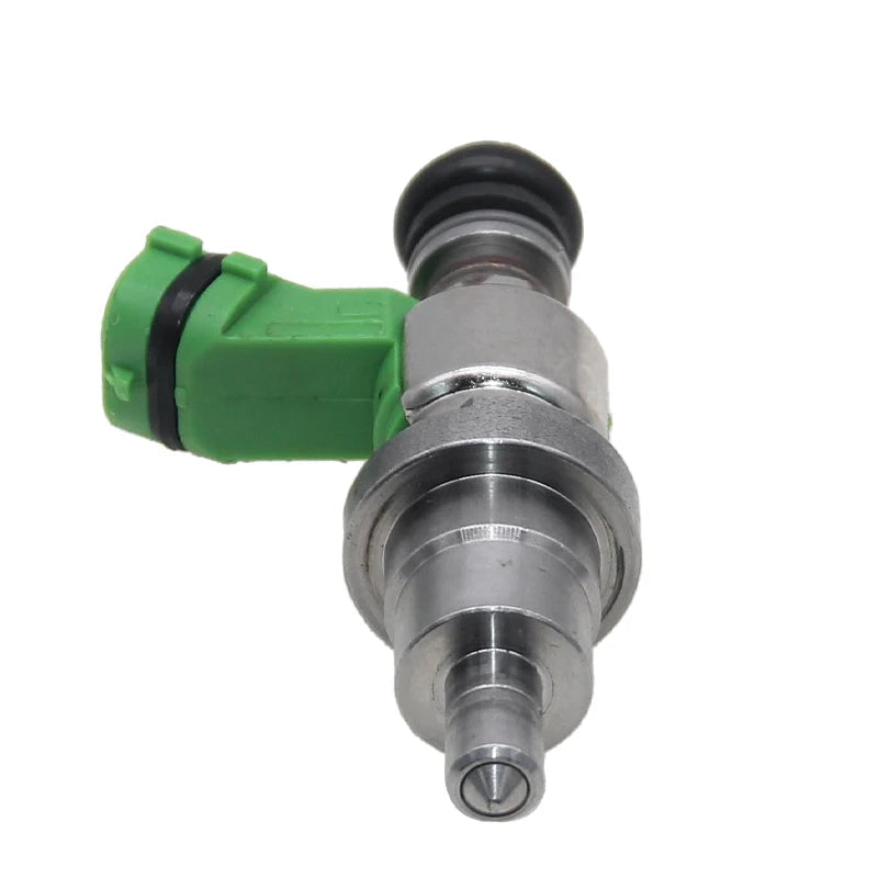FUEL INJECTOR for TOYOTA 1AZ-FSE D4 AVENSIS RAV-4 NOAH 2.0 23250-28070 23209-28070