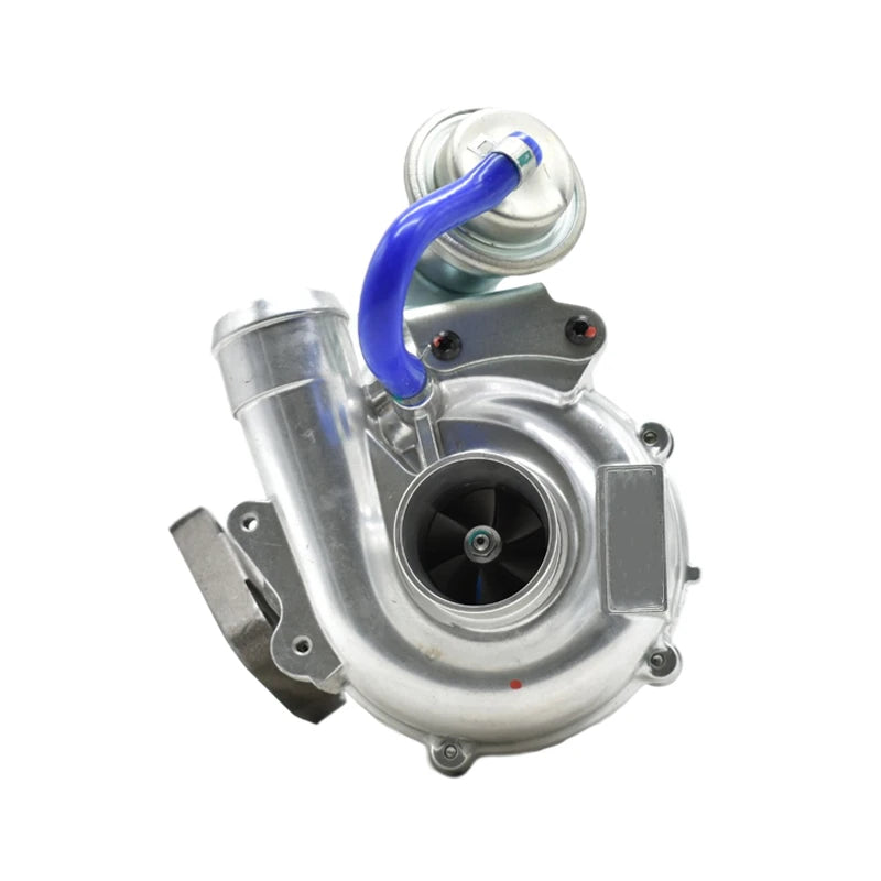 Turbocharger RHF4 VB420088 1515A029 for Mitsubishi L200