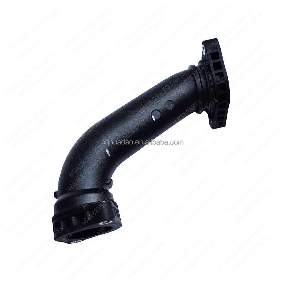 Intercooler Inlet Hose 17284-5AA-A01 for Honda Civic CR-V 1.5T