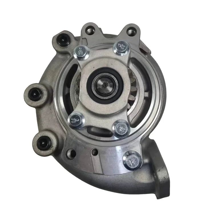 Water Pump 8-97615905-0 J210-1062B for Isuzu 6WF1 2005-20