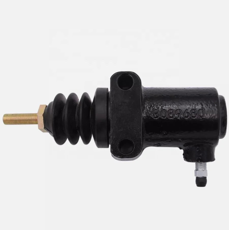 Volvo Mack Freightliner Clutch Slave Cylinder 8089680 OEM