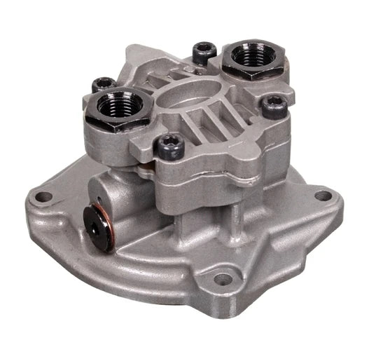 Fuel Transfer Pump 0440020028 5001863917 for Renault Trucks